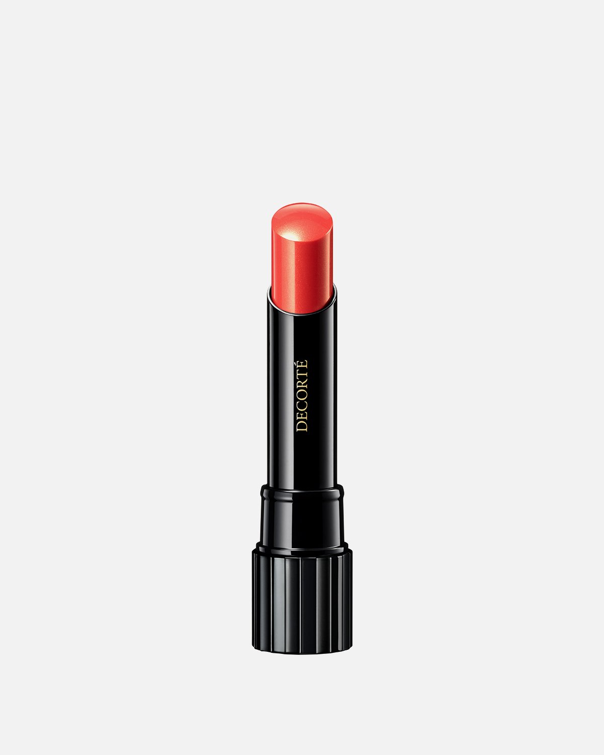 ROUGE DECORTÉ Shine