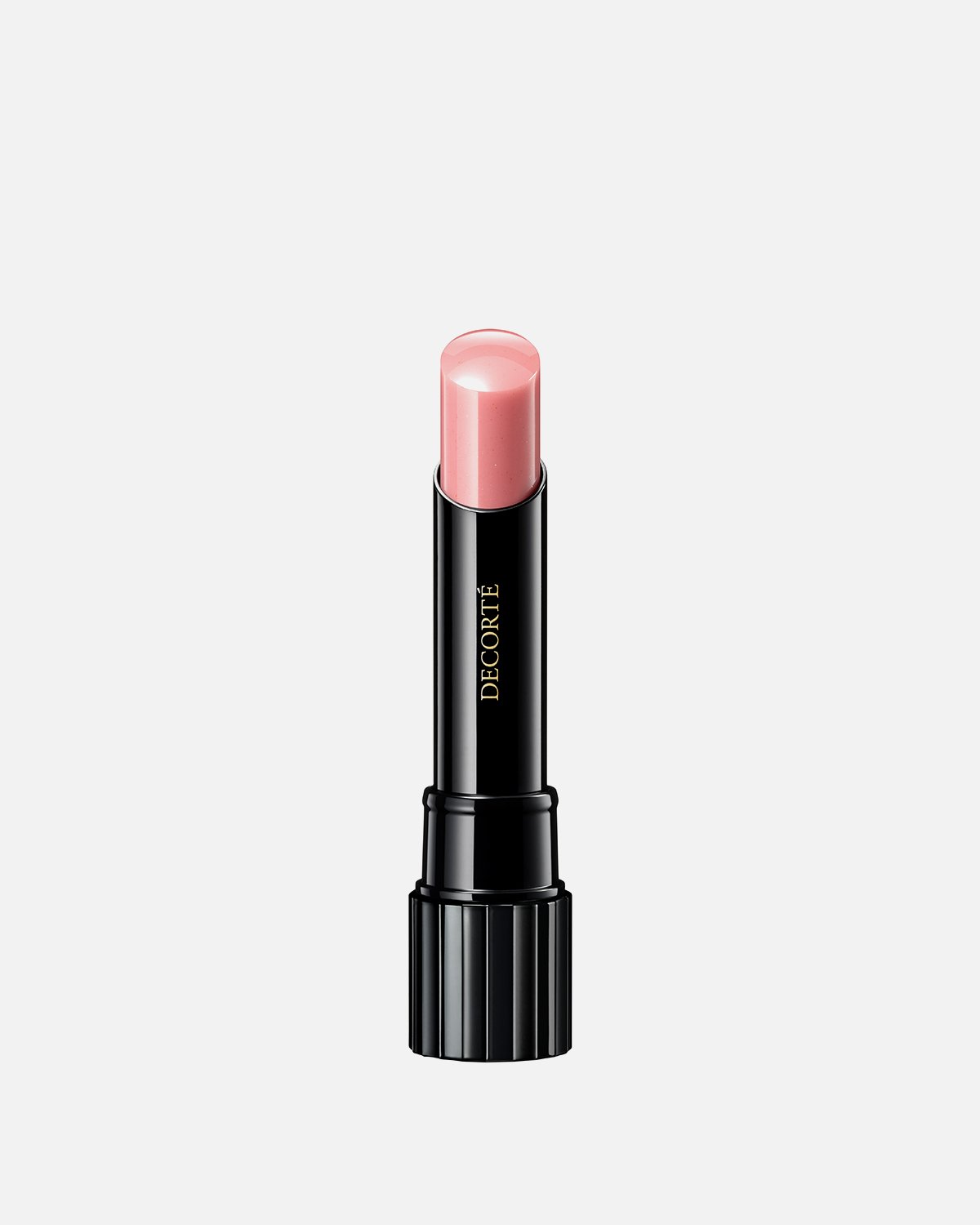 ROUGE DECORTÉ Shine