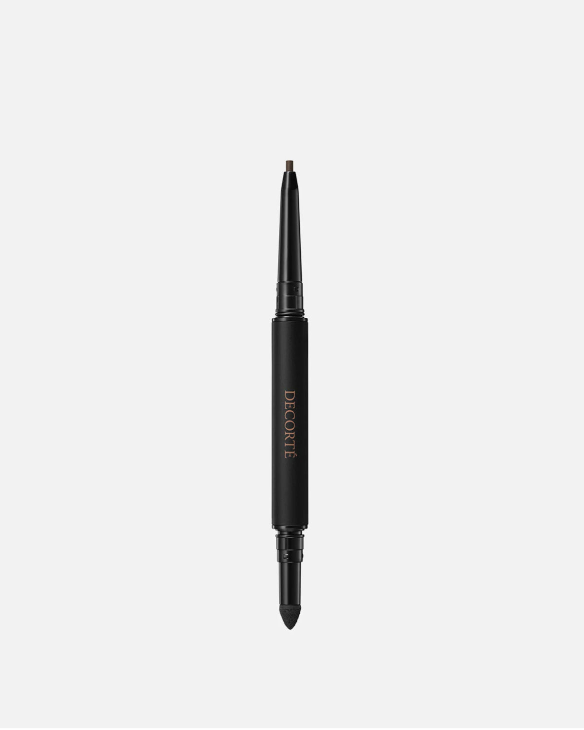 Lasting Gel Eyeliner