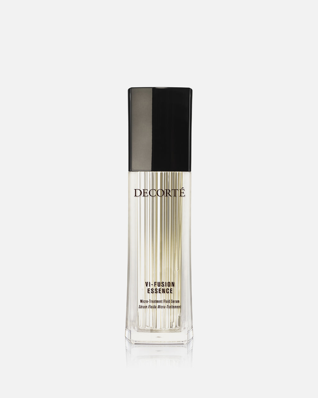 Vi-Fusion Essence – Decorté