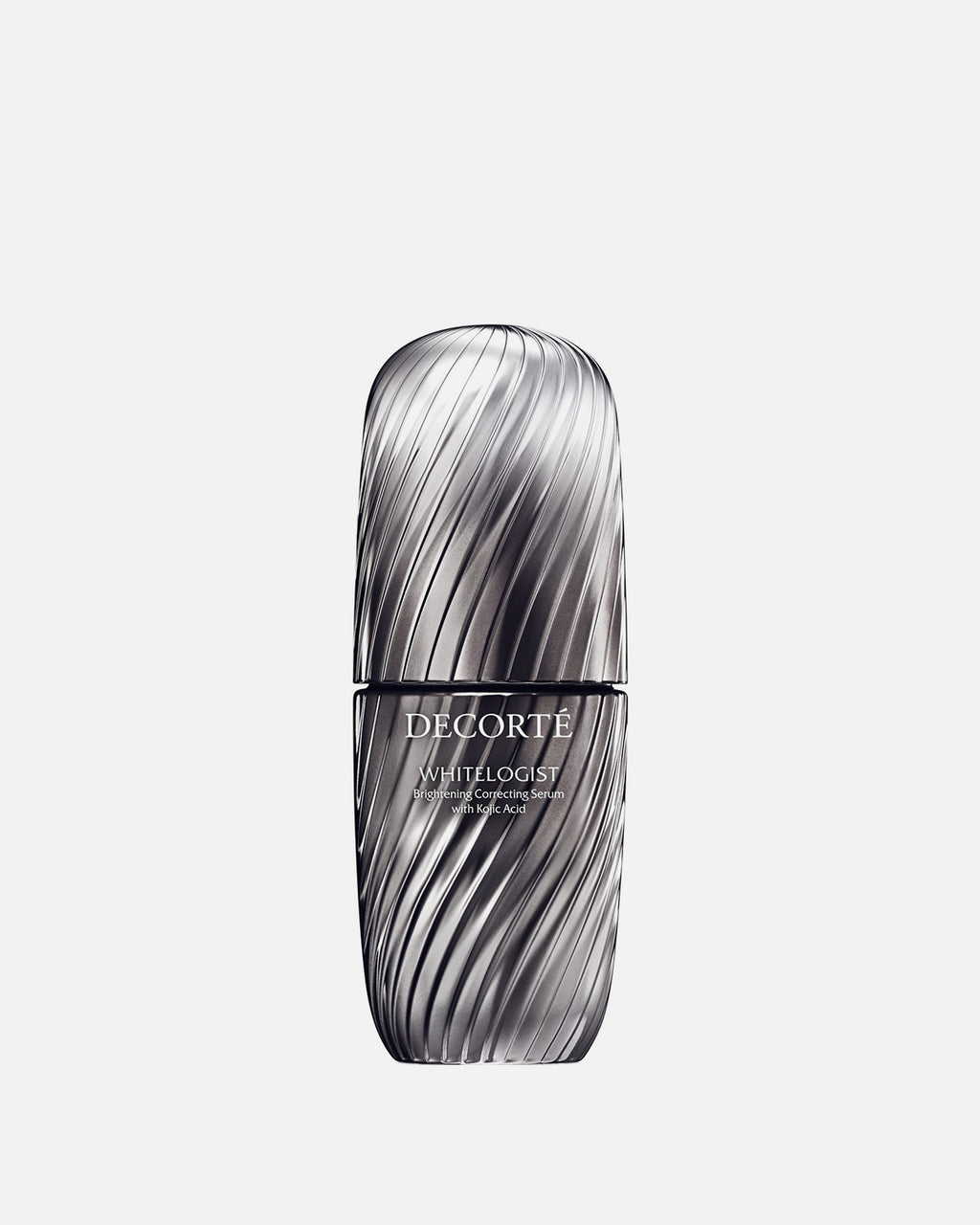 Whitelogist – Decorté