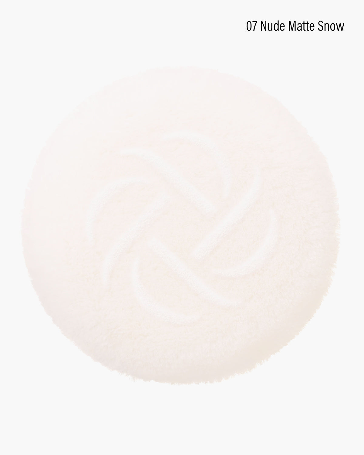 DECORTÉ LOOSE POWDER 20g×3個 DECORTÉ LOOSE POWDER Translucent Setting Powder