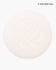 LOOSE POWDER Translucent Setting Powder