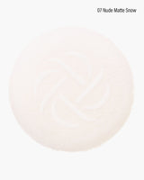 DECORTÉ LOOSE POWDER Translucent Setting Powder