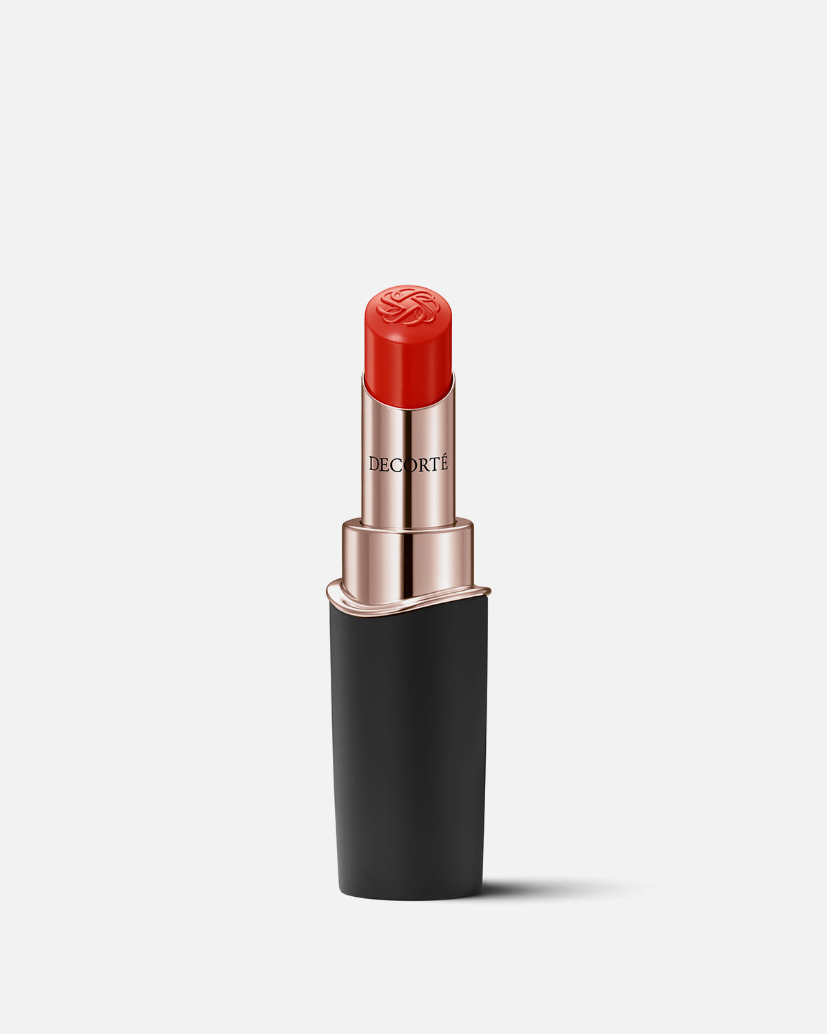 Rouge DECORTÉ Cream Glow