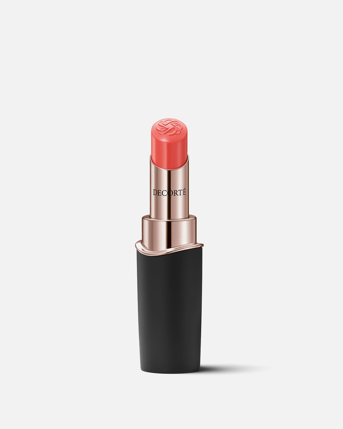 Rouge DECORTÉ Cream Glow