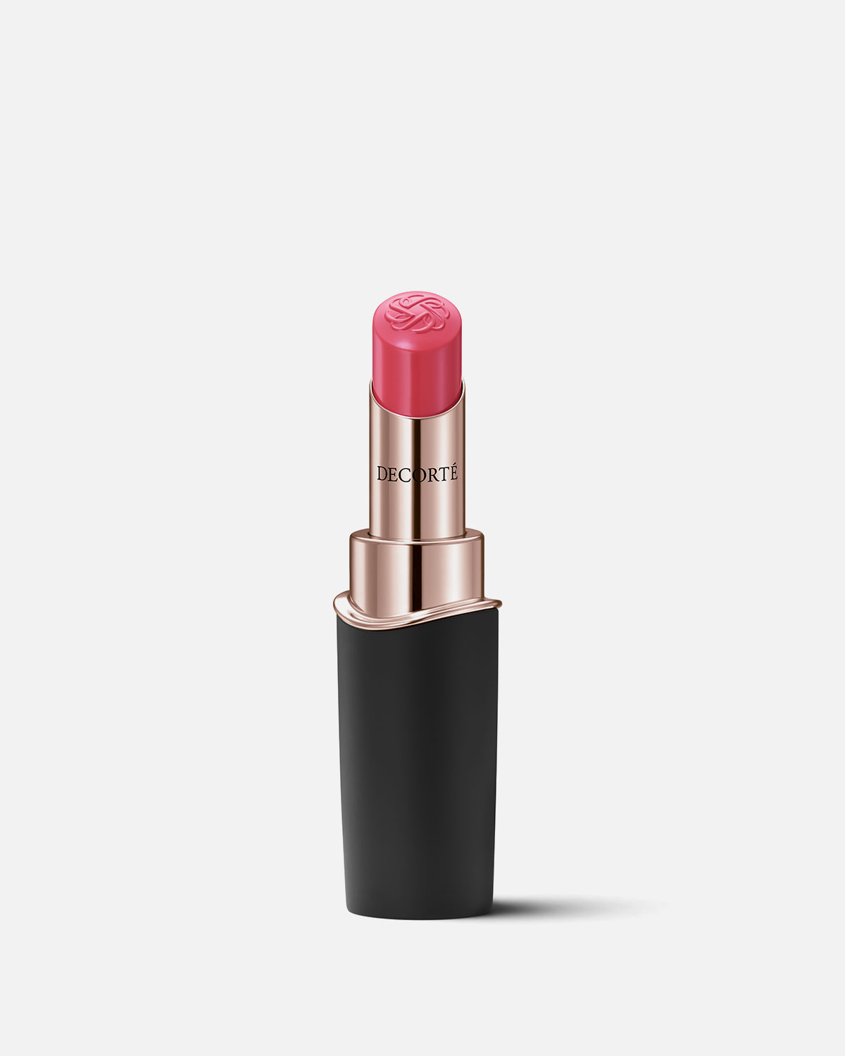 Rouge DECORTÉ Cream Glow