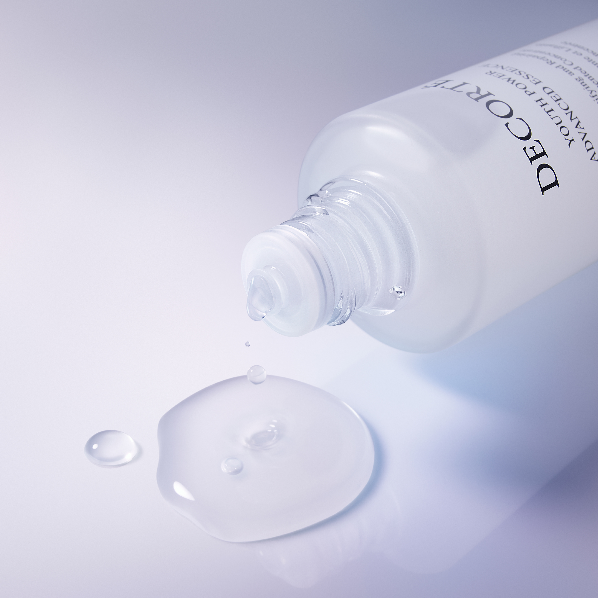 Youth Power Advanced Essence