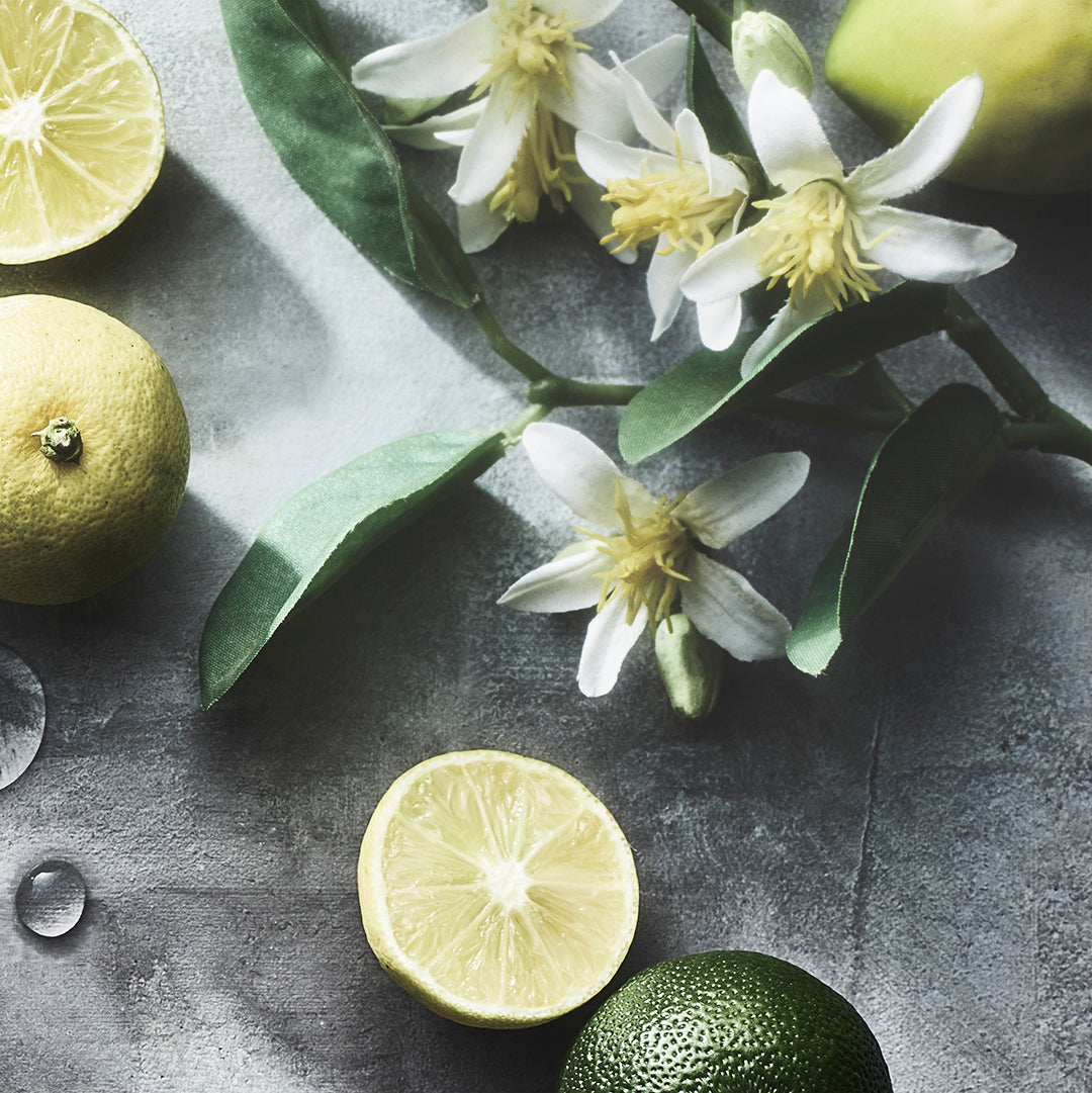 Kimono Yui Eau De Toilette