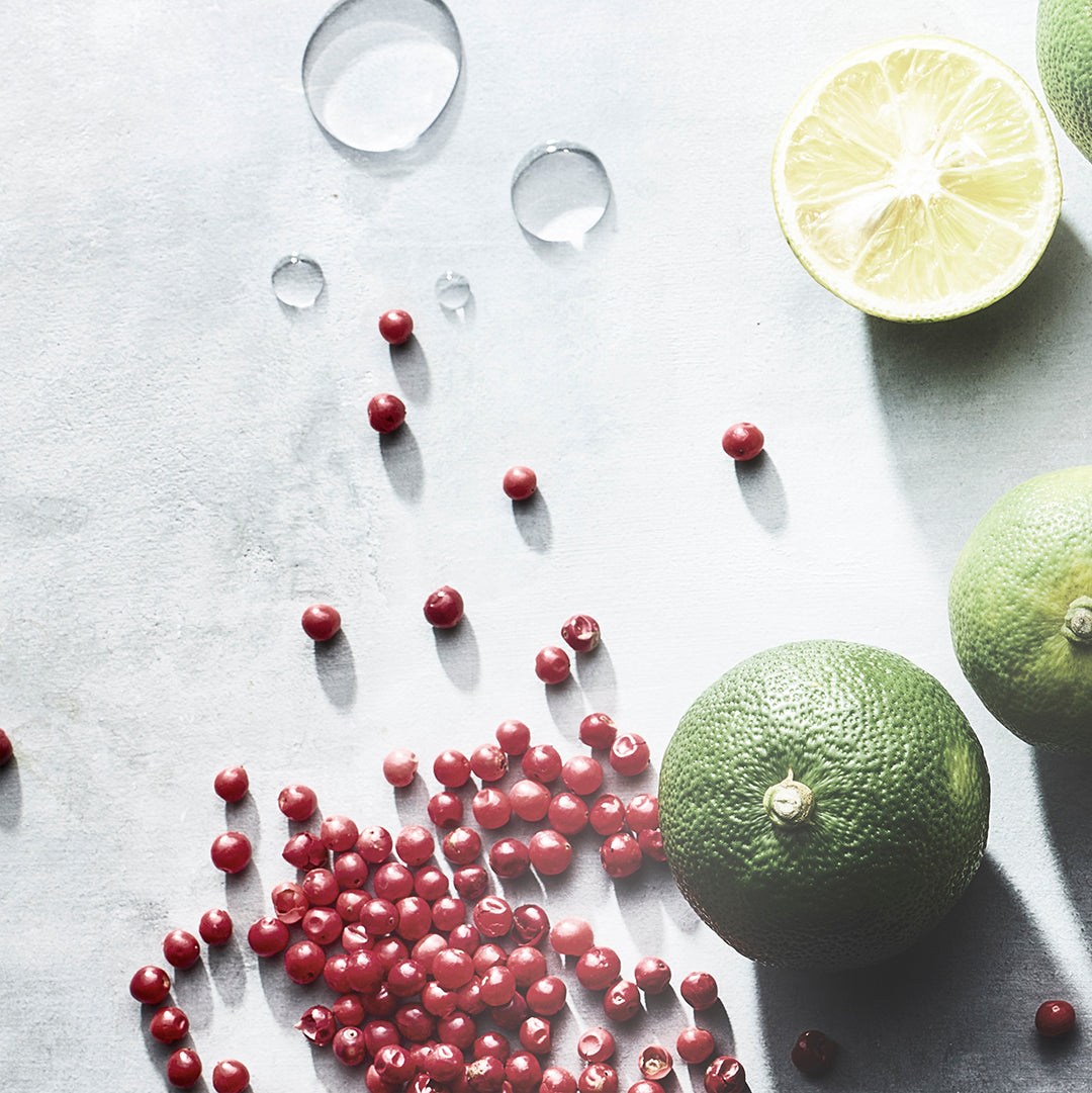 Bestseller KIMONO Yui Fragrance Ritual