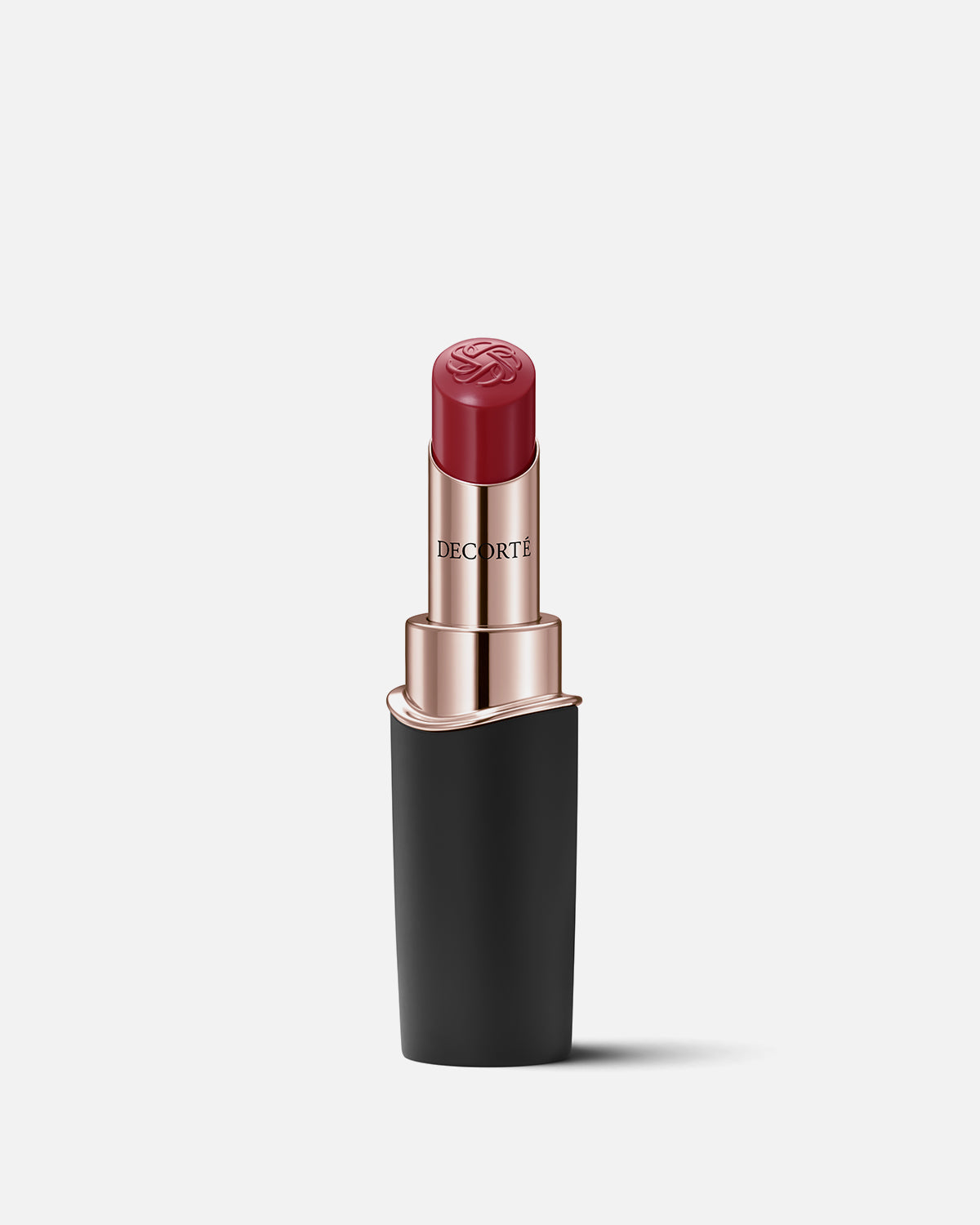 DECORTÉ Glow Rouge 口紅 2本セット Rouge DECORTÉ Cream Glow