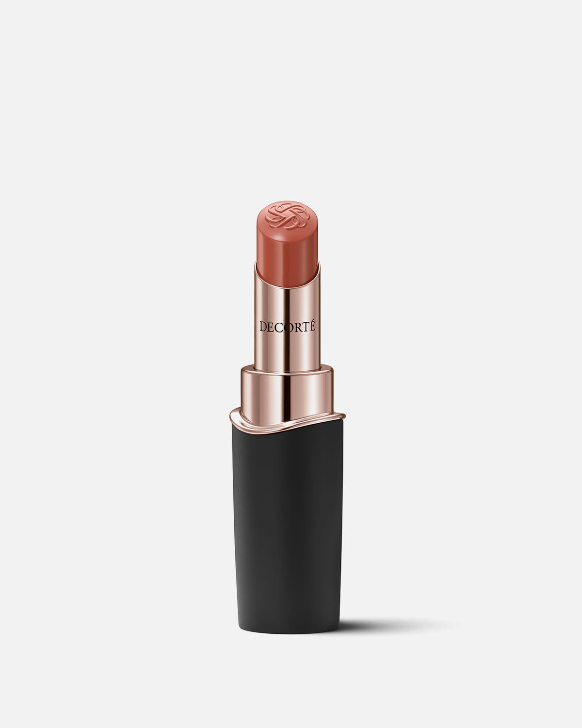 Rouge DECORTÉ Cream Glow