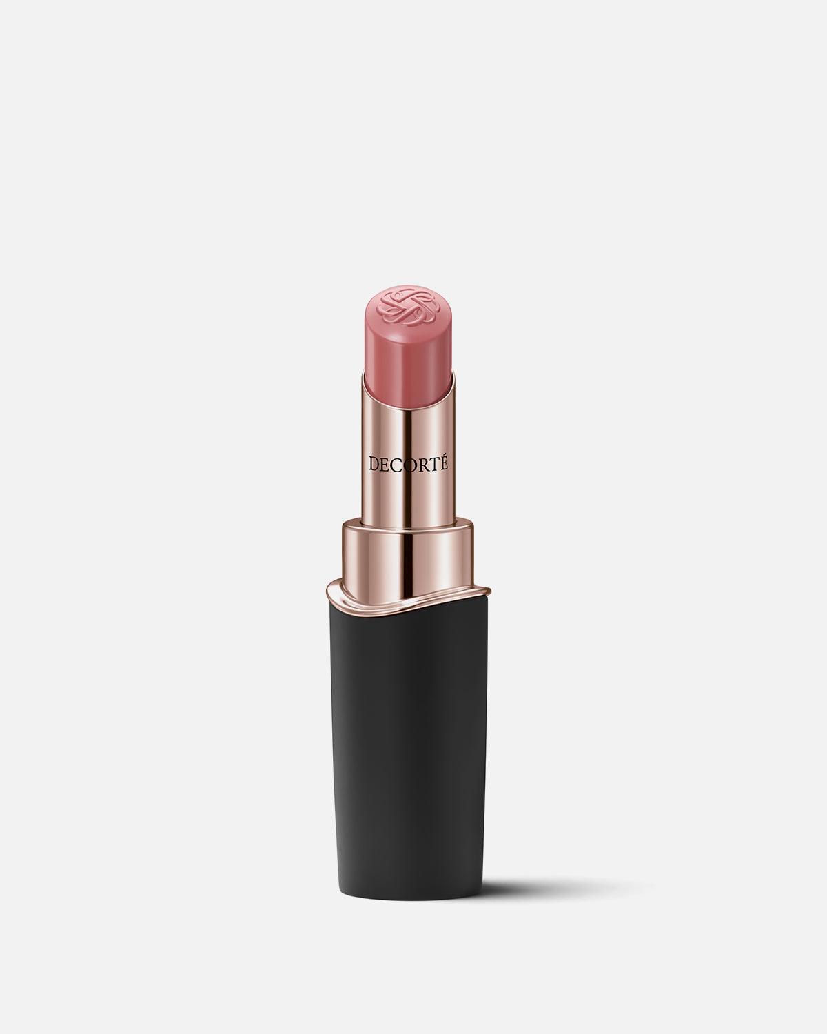 Rouge DECORTÉ Cream Glow