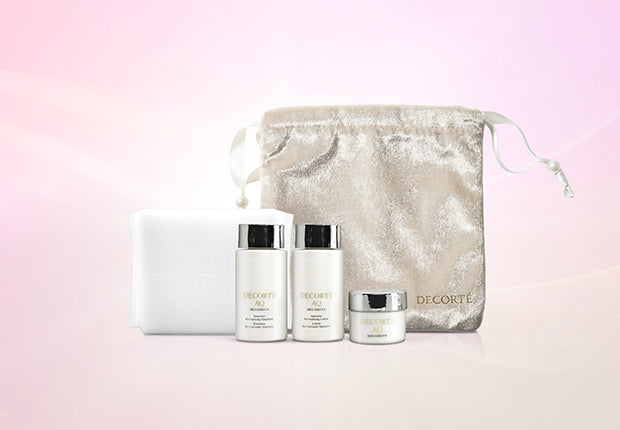 AQ Absolute Treatment Hydrating Lotion II
