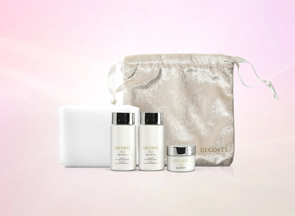 AQ Pore Blackhead Dissolver