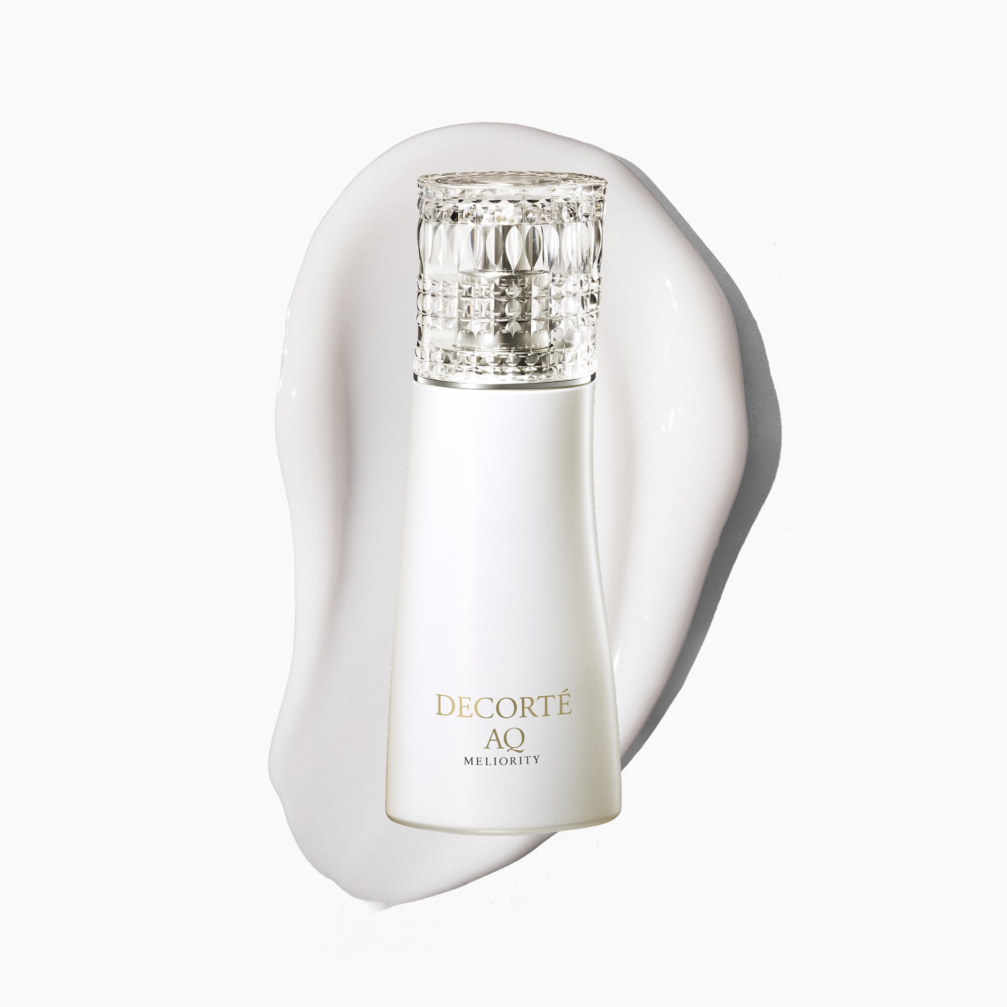 DECORTÉ 150ml AQ Meliority Intensive Regenerating Multi-Cream