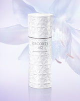 AQ Absolute Glow-Radiant Brightening Emulsion