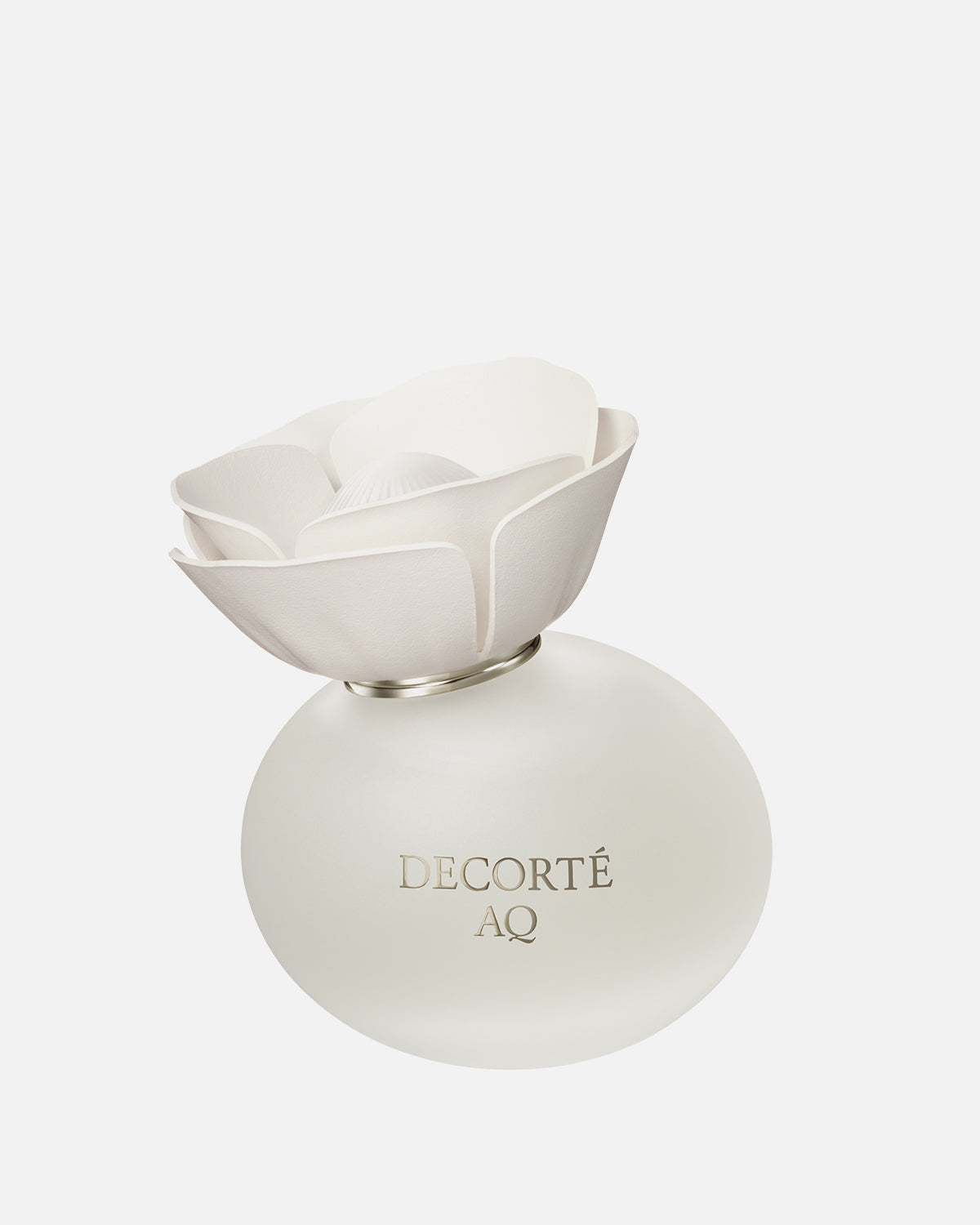 AQ Eau de Parfum