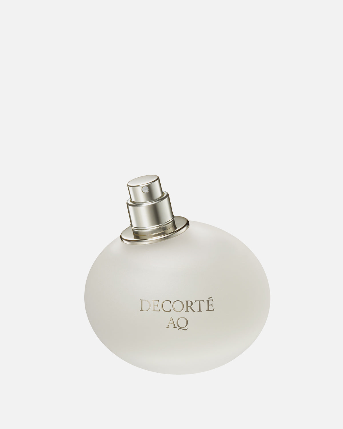 DECORTÉ AQ Eau de Parfum 100ml AQ Eau De Parfum 100 mL | AQ | DECORTÉ