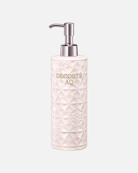 AQEssenceBodyWash1200x1500_gra