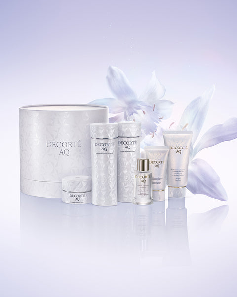 DECORTÉ AQ Lasting UV Primer 3本セット DECORTÉ AQ Lasting UV Primer 3本セット AQ ラスティング UV