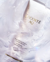 AQ Youth Enhancing Radiance Cleansing Water Gel