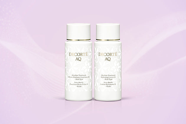 Hydra Clarity Conditioning Treatment Softener ER