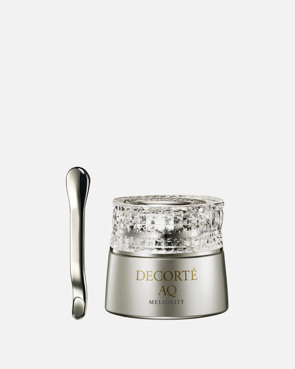 AQ Meliority Intensive Regenerating Eye Cream