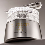 AQ Meliority Intensive Regenerating Eye Cream