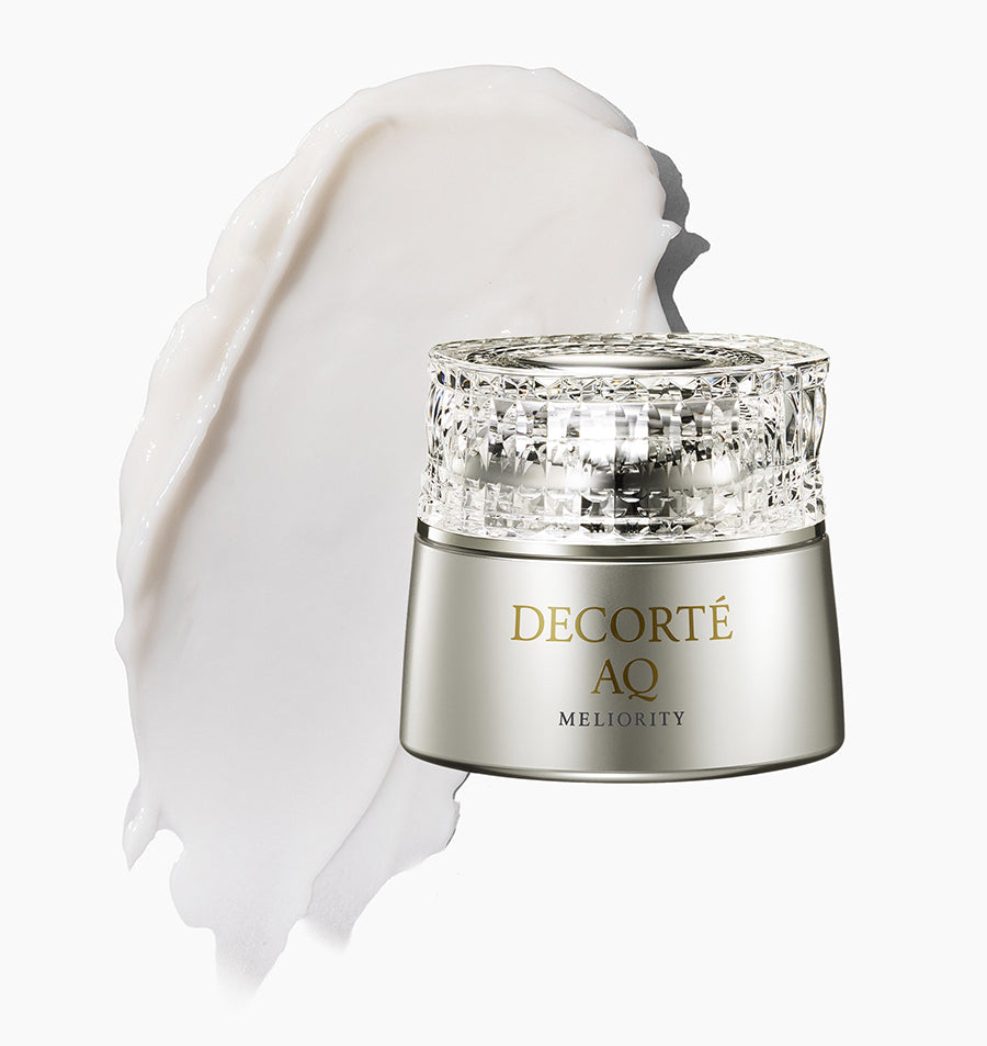 AQ_Meliority_Intensive_Regener