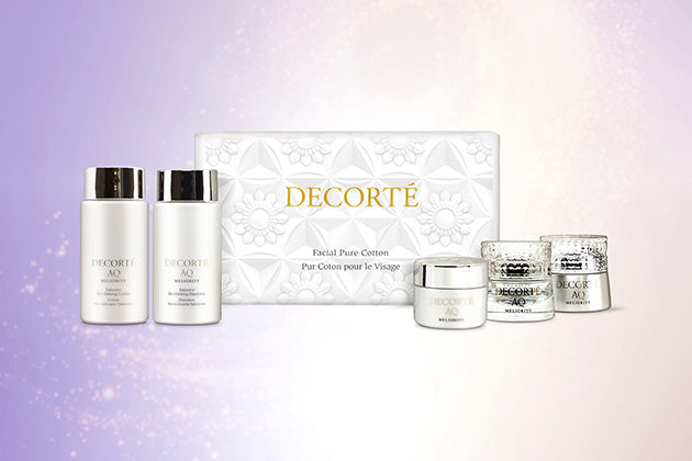 AQ Absolute Treatment Hydrating Lotion III