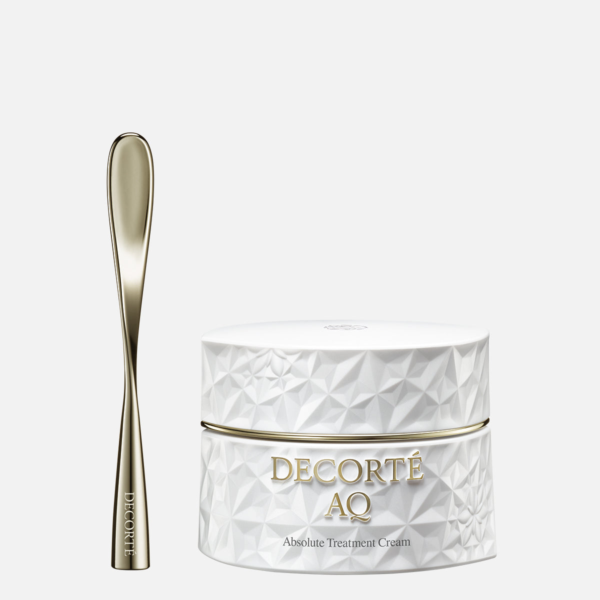 AbsoluteTreatmentCream_Spatula 