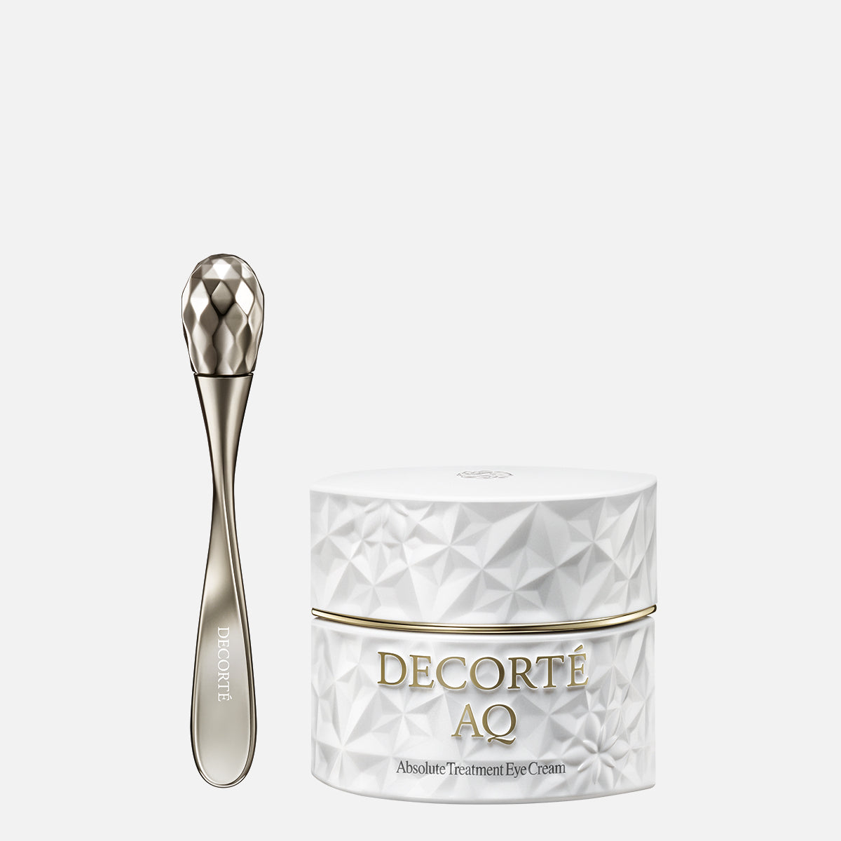 AbsoluteTreatmentEyeCream_Spat 