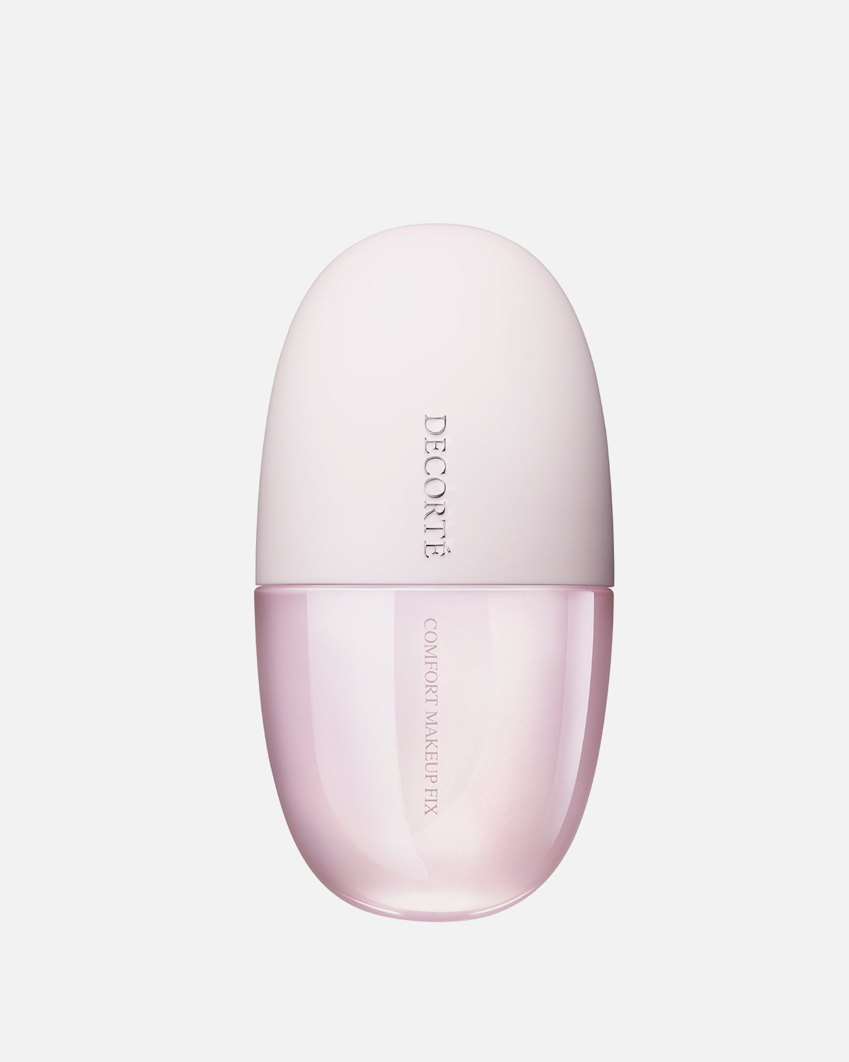 Makeup | Decorté – Japanese Beauty