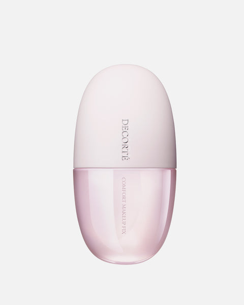 Comfort Makeup Fixing Mist
