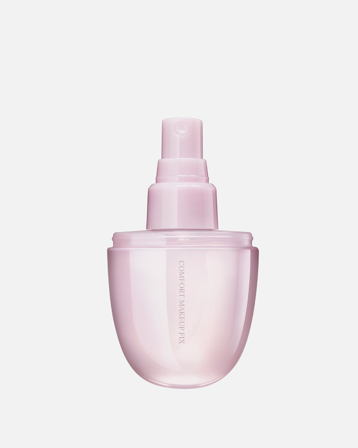 Decorté | Japanese Luxury Skincare & Beauty Products