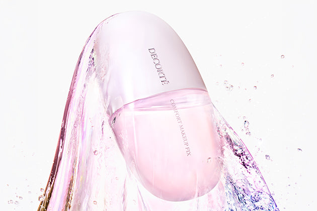 Lift Dimension Plump + Firm Emulsion