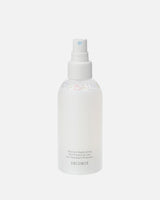 DECORTÉ Micro Balm Lotion Mist
