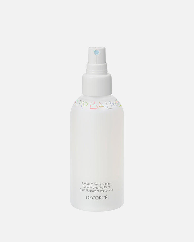 DECORTÉ Micro Balm Lotion Mist