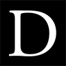 logo of Decorté | Japanese Luxury Skincare & Beauty Products