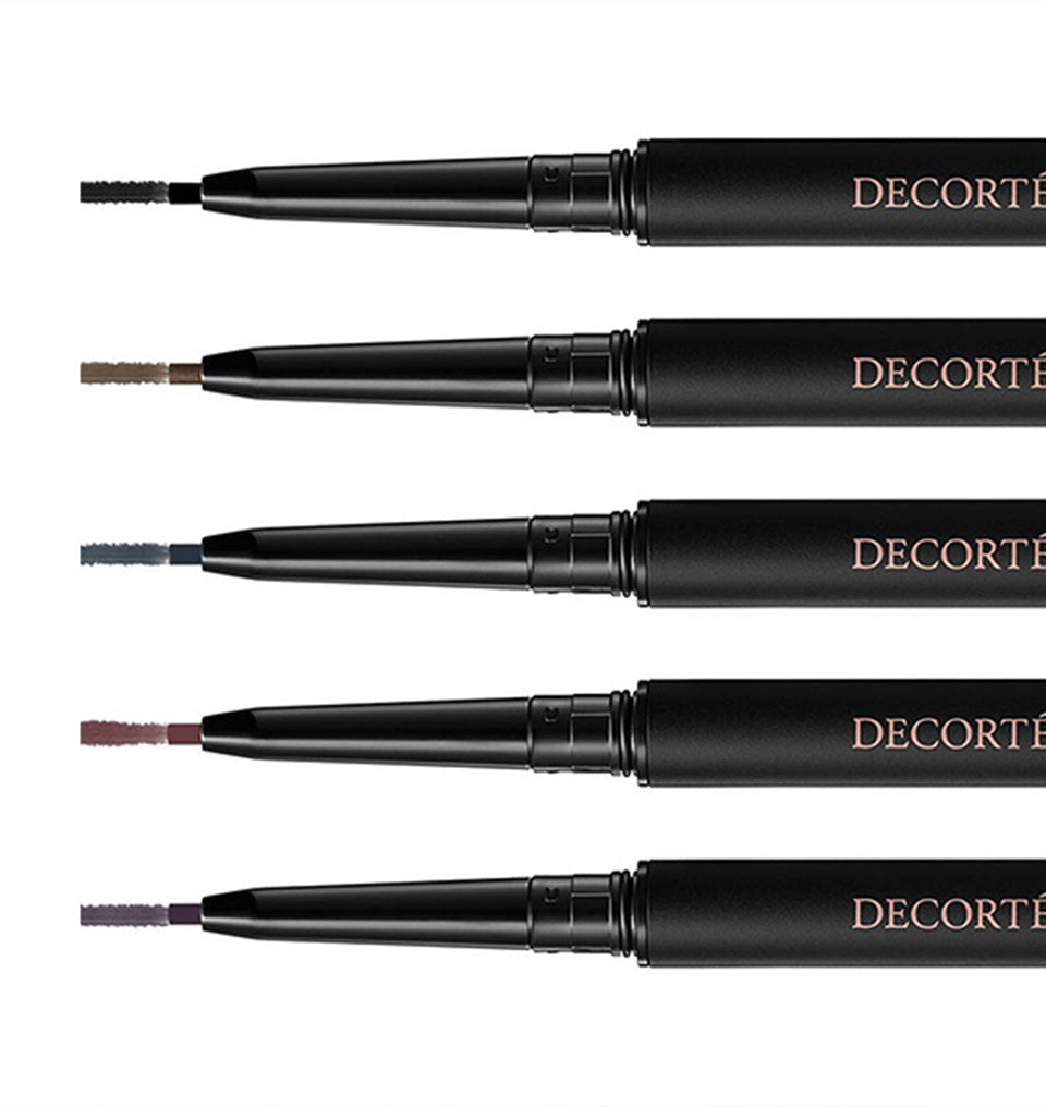 Lasting Gel Eyeliner