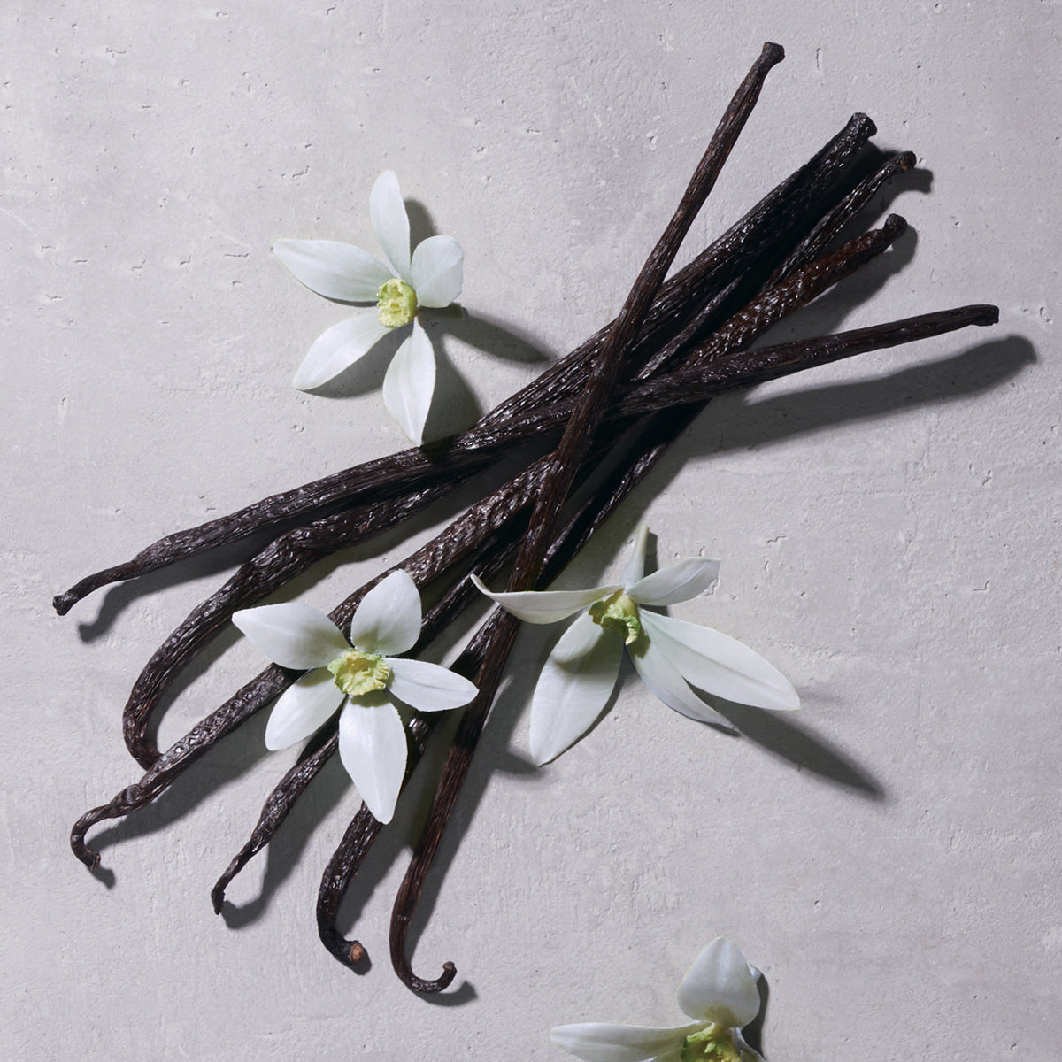 Kimono Mai Water-Based Fragrance