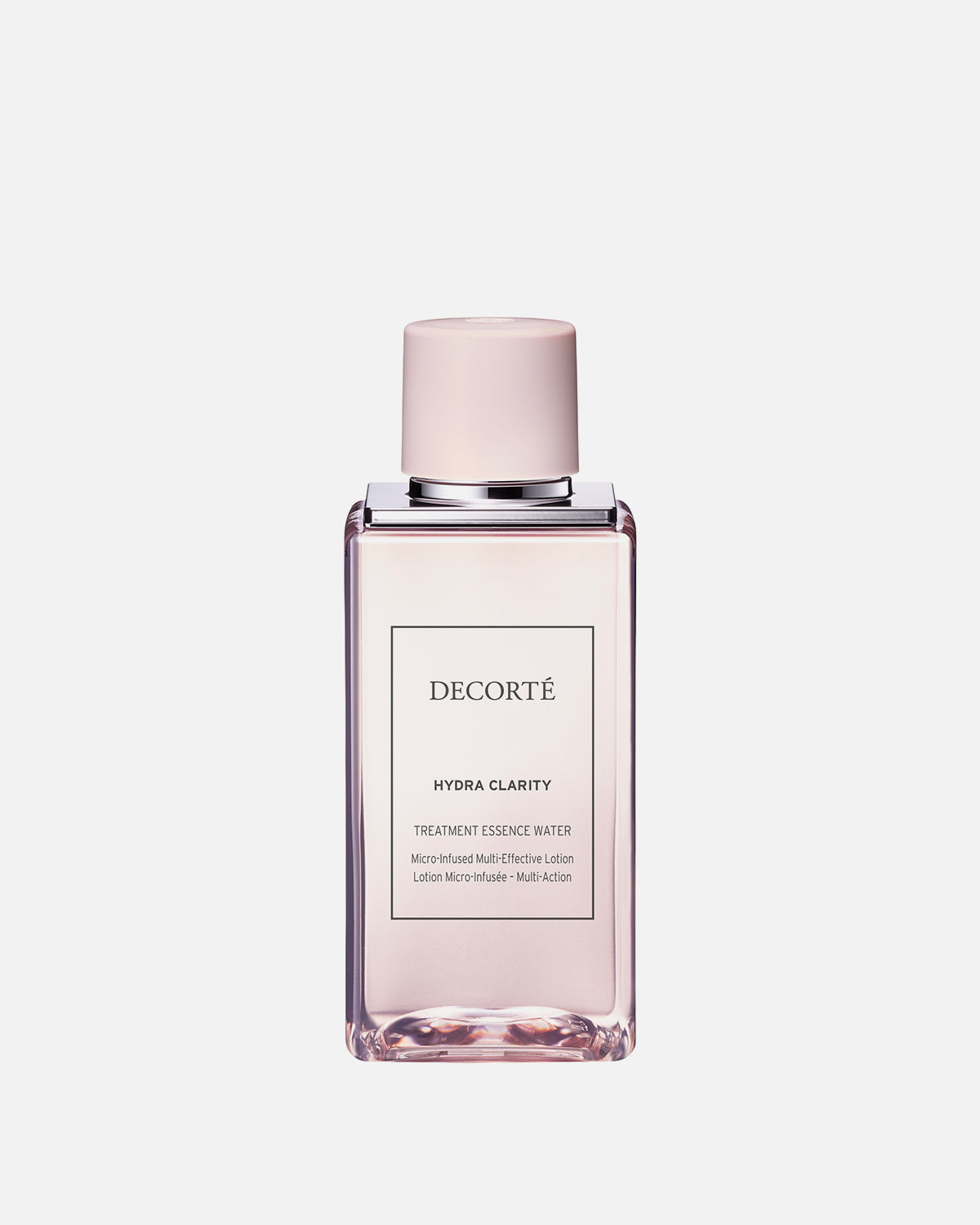 Hydra Clarity Treatment Essence Water