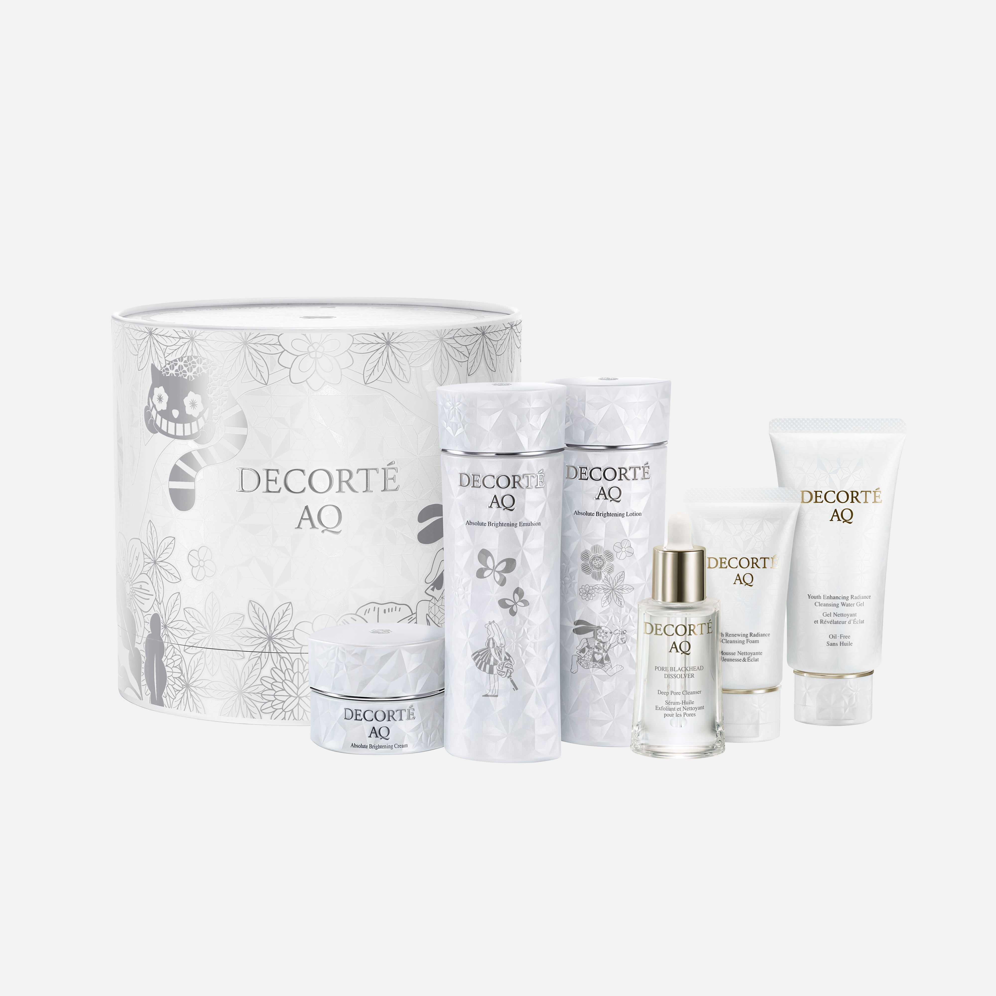 Gift Sets