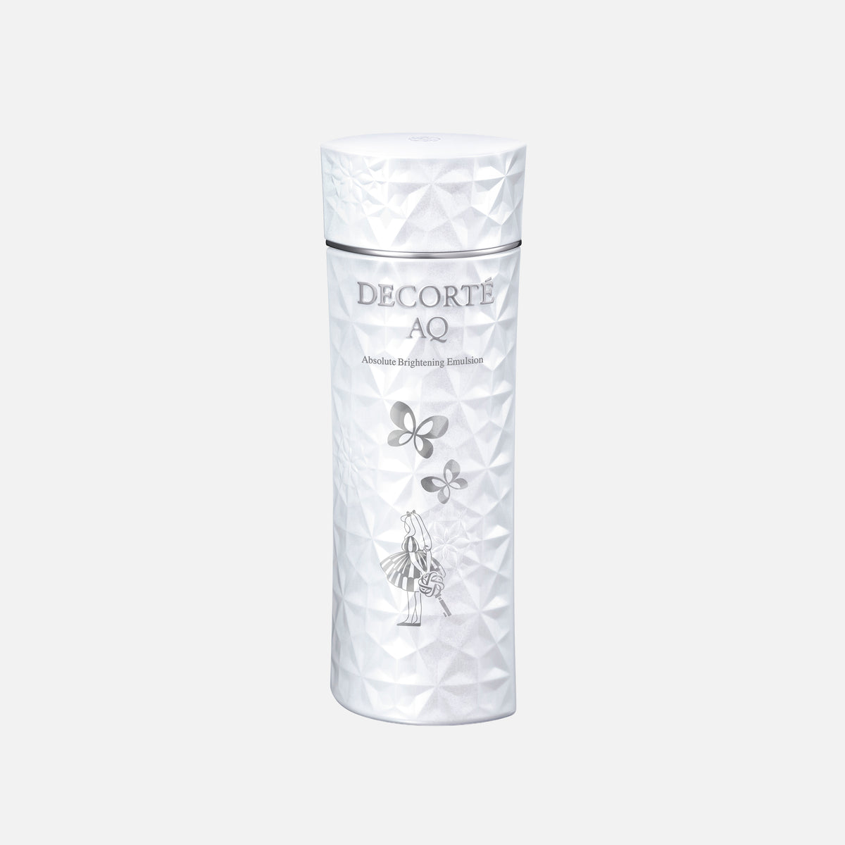 AQ Radiance Brightening Collection III Absolute Brightening Emulsion