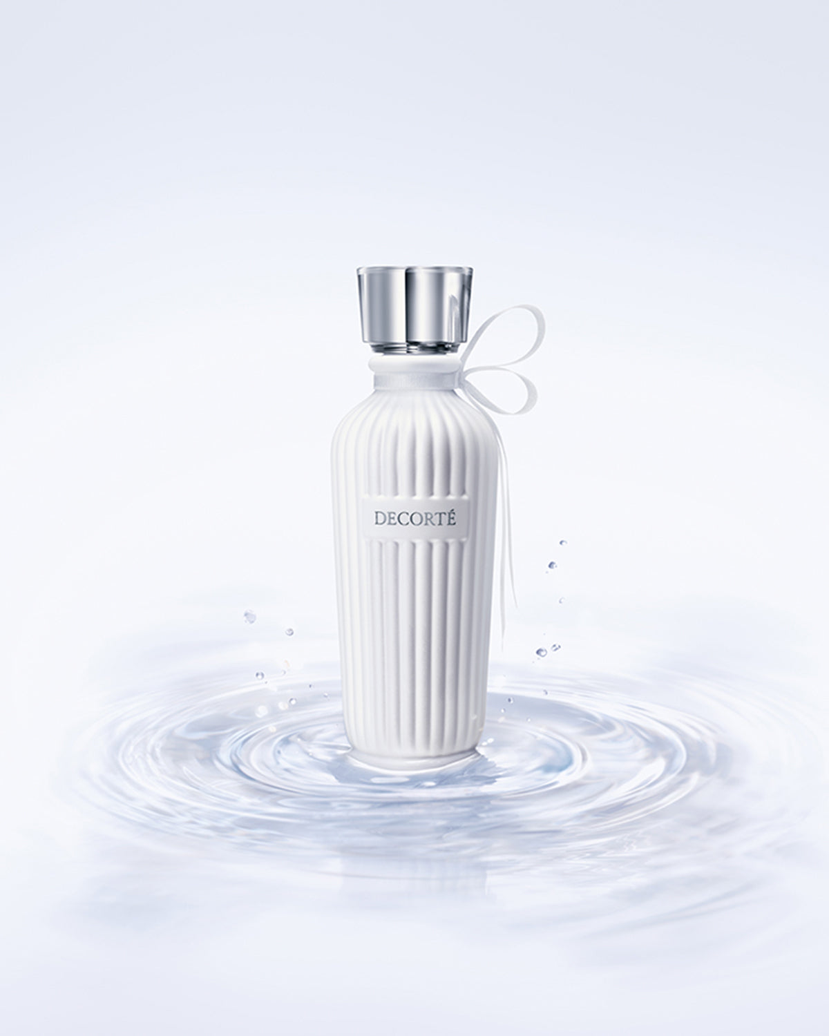 Kimono Mai Water-Based Fragrance