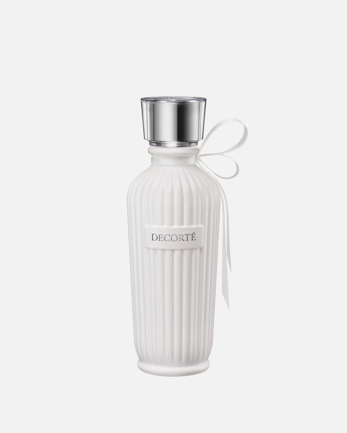Kimono Mai Water-Based Fragrance