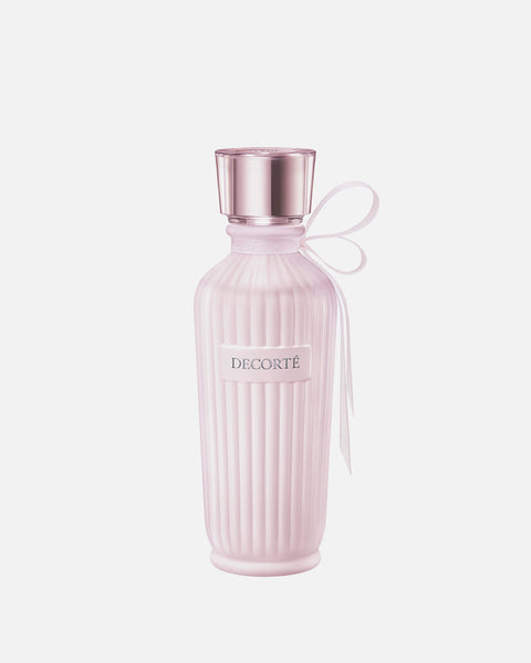 KimonoSakuraWater-