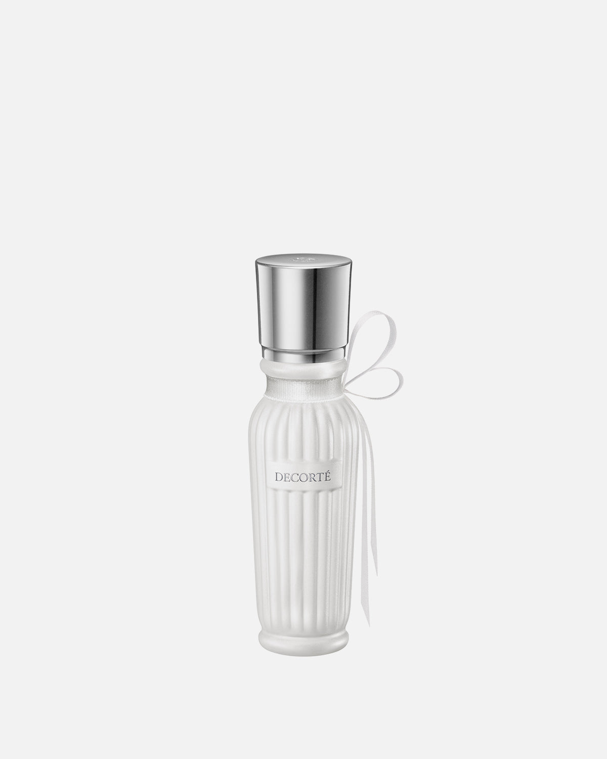 Kimono Hikari Water-Based Fragrance