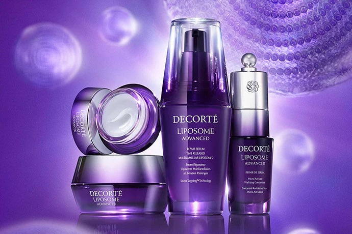 クレンジング・メイク落とし DECORTE AQ PORE BLACKHEAD DISSOLVER AQ Pore Blackhead Dissolver